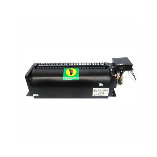 FB của Quạt thang máy Hitachi -1042 B