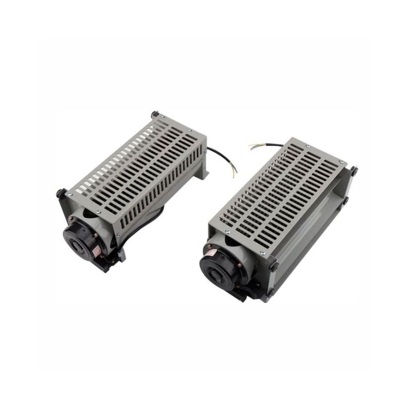 FB Người Hâm Mộ Thang Máy Kone -9 K