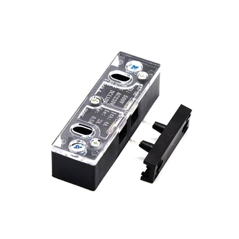 Khóa cửa thang máy AZ-06
