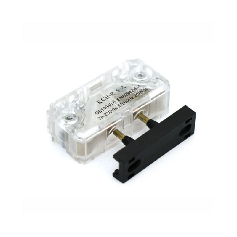 Khóa Cửa Thang Máy Chung Liên Hệ KCB-R-5