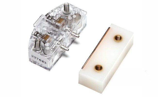 Khoá cửa Thang Máy Hitachi EFGGRDQ-6641