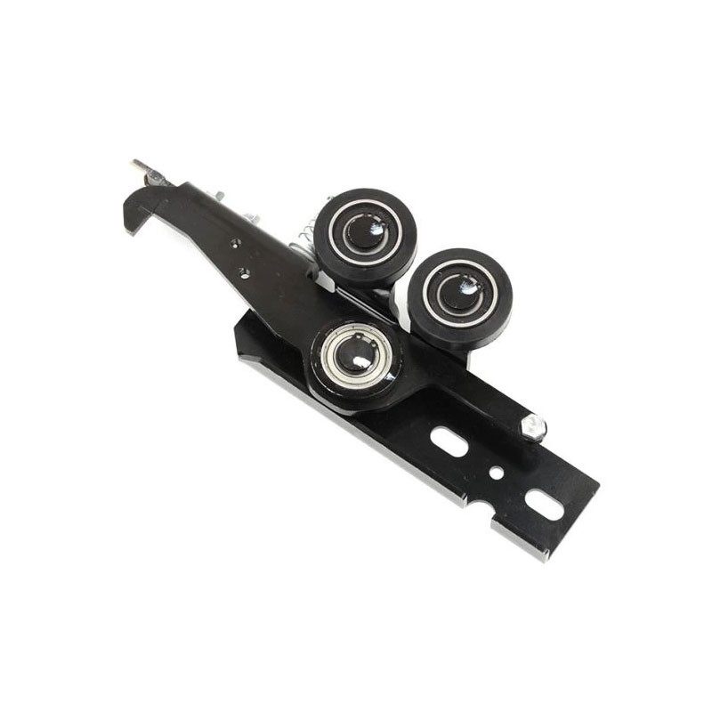 Khóa cửa thang máy Hitachi MKG-161-15