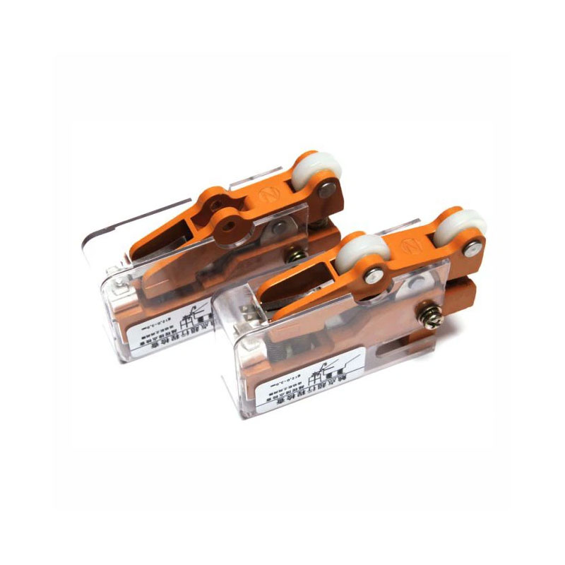 Khóa cửa thang máy Hitachi TKB-1A TKB-1D