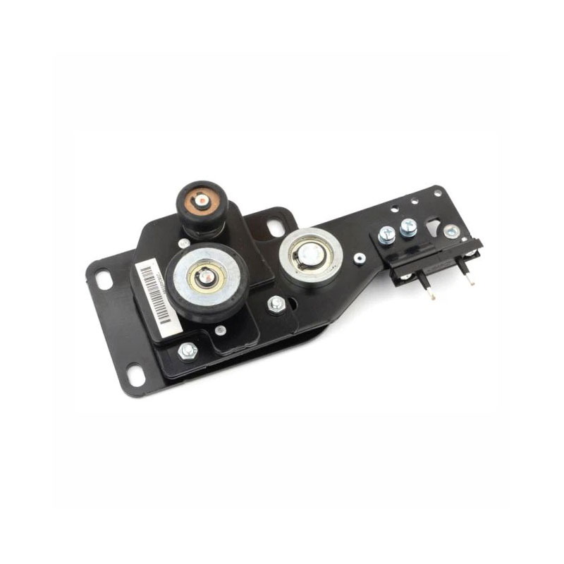 Khóa cửa thang máy LL-1 LL-3
