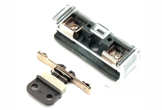 Khóa cửa thang máy Schindler QKS9