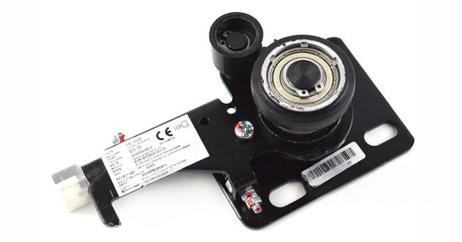 Khóa cửa thang máy XIOLIFT XTA-3A