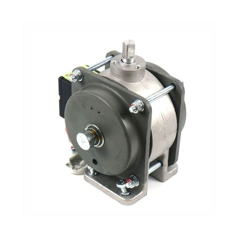 Phanh thang máy TORINDRIVE Trung Quốc DZE-9E