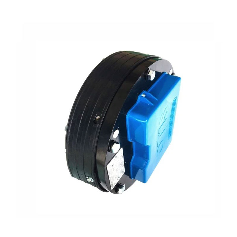 Phanh thang máy Trung Quốc DAA27076NN