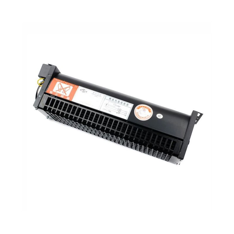 Quạt Thang Máy XIZI FD352A FD422A