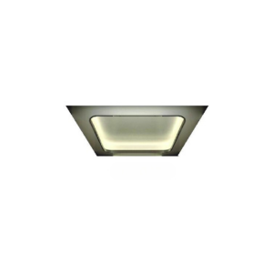 Trần Thang Máy Nâng Cao HD - C103