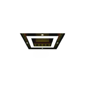 Trần Thang Máy Nâng Cao HD - C101