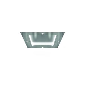 Trần Thang Máy Tiêu chuẩn HD - C003