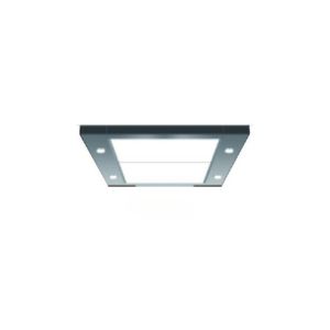 Trần Thang Máy Tiêu chuẩn HD - C004