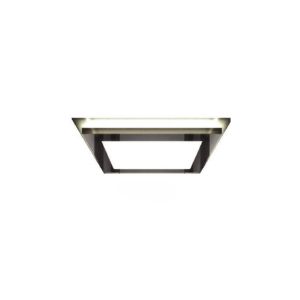Trần Thang Máy Tiêu chuẩn HD - C005
