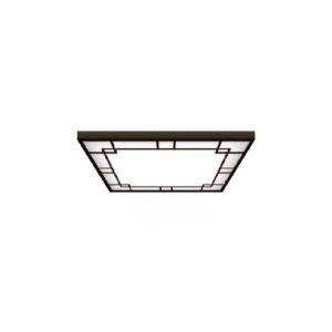 Trần Thang Máy Tiêu chuẩn HD - C006
