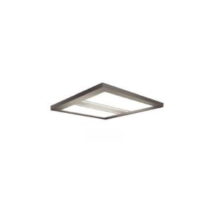 Trần Thang Máy Tiêu chuẩn HD - C008